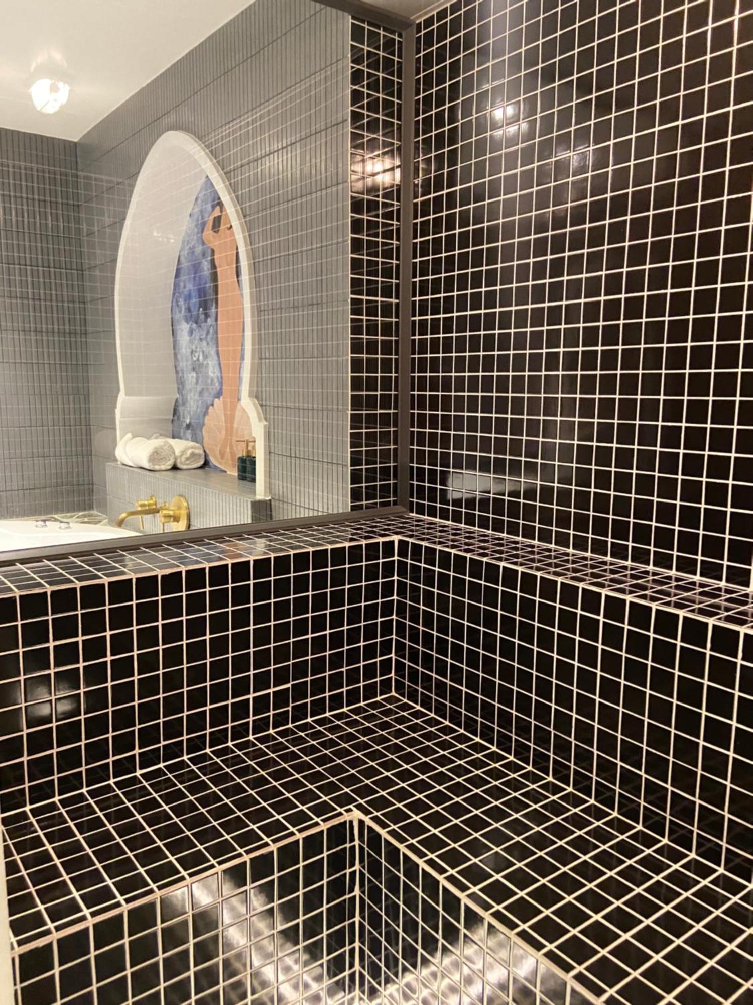 Dazi Signature Ho Şi Min Dış mekan fotoğraf